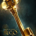 hugo_xlg