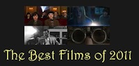 Best Films of 2011