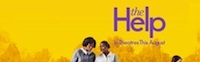 THE-HELP