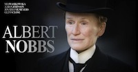 AlbertNobbs