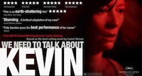 We-Need-to-Talk-about-Kevin