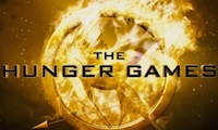 the-hunger-games-movie