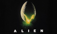 ALIEN (1979)