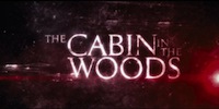 Cabin in the Woods