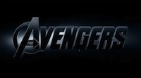 avengers-movie-logo2