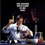 Re-Animator (1985)