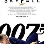 SKYFALL