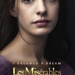 LES MISERABLES
