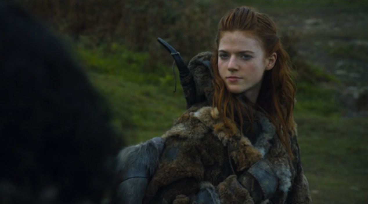 Ygritte-Rose-Leslie-in-The-Bear-and-the-Maiden-Fair-500x278.jpeg