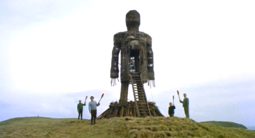 The-Wicker-Man.png