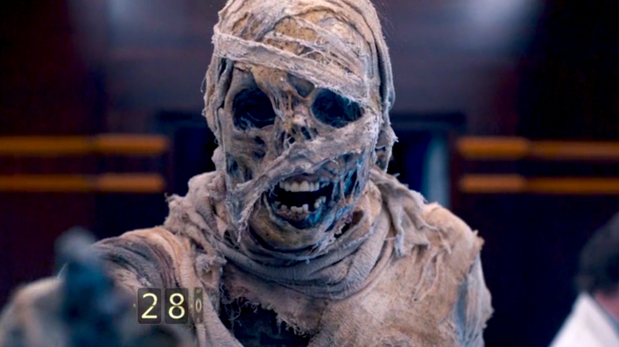 DOCTOR-WHO-8x08-Mummy-on-the-Orient-Expr