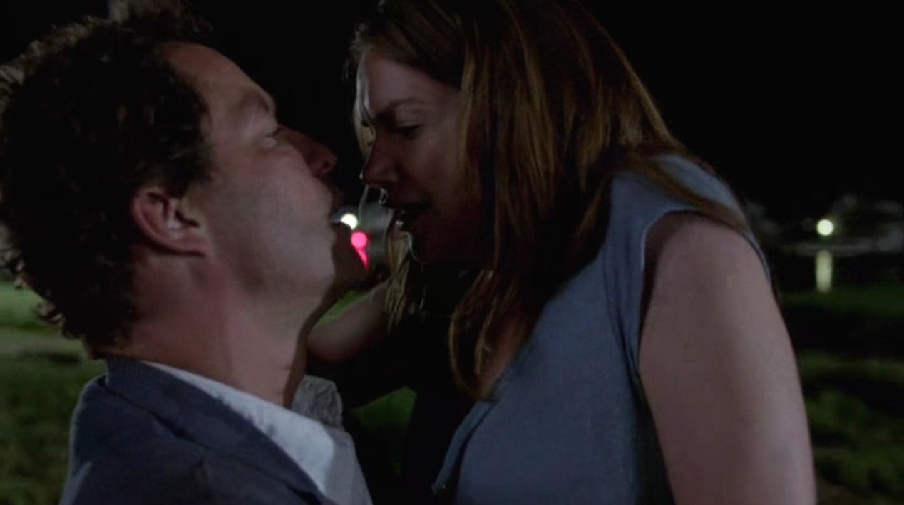 The Affair 1×03 The Unaffiliated Critic