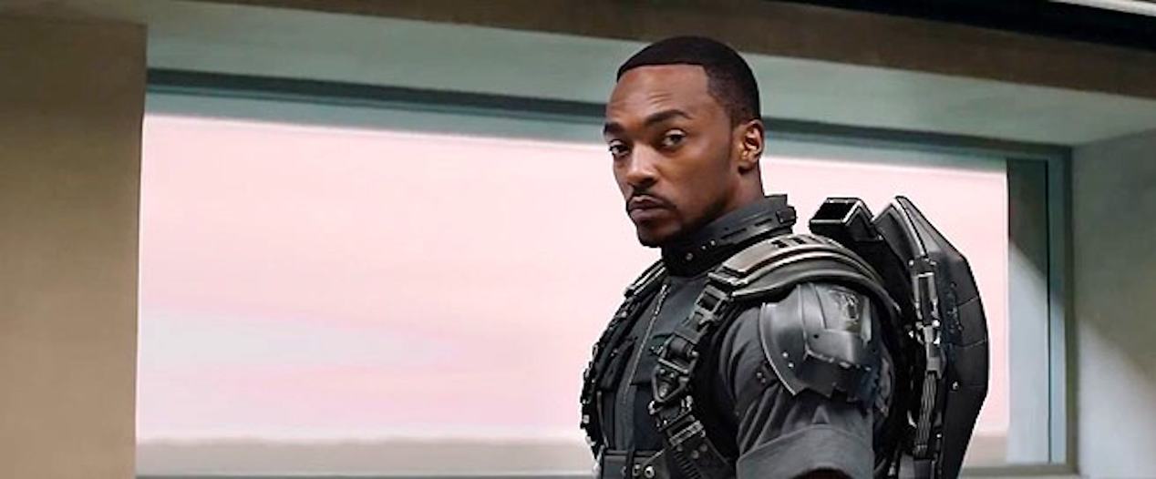 Anthony-Mackie-in-CAPTAIN-AMERICA-THE-WINTER-SOLDIER