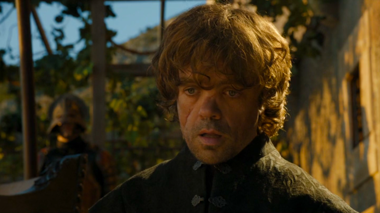 Tyrion-Peter-Dinklage