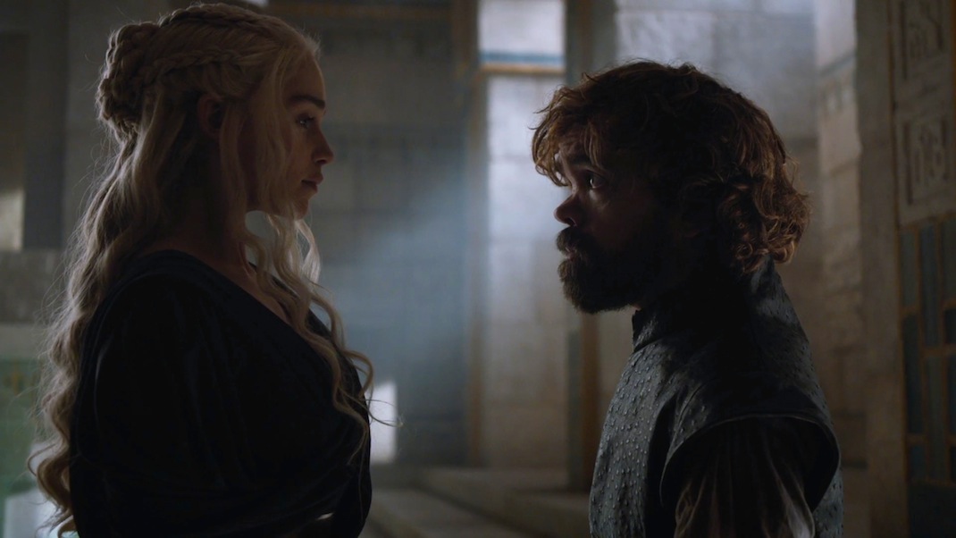 dany-and-tyrion