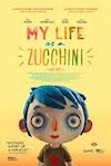 Best Films of 2017: My Life as a Zucchini
