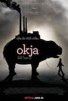 Best Films of 2017: Okja