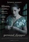 Best Films of 2017: Personal Shopper