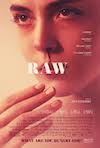 Best Films of 2017: Raw