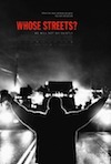 Best Films of 2017: Whose Streets